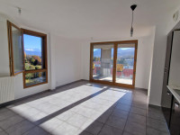 Appartement à La Ravoire (73490), 3 pièces