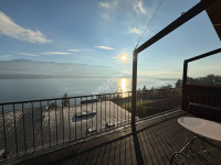 Appartement à  Bourdeau (73370), 4 pièces