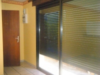 Appartement à  Saint-Pierre-d'Albigny (73250),  pièces