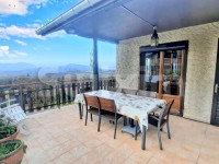 Maison à  Montcel (73100), 7 pièces