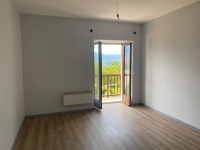 Appartement à  Saint-Pierre-d'Albigny (73250), 3 pièces