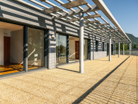 Appartement à Le Bourget-du-Lac (73370), 4 pièces