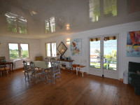 Maison à  Tresserve (73100), 3 pièces