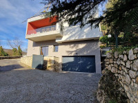 Maison à  Saint-Alban-Leysse (73230), 6 pièces