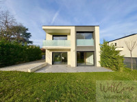 Maison à  Viviers-du-Lac (73420), 5 pièces