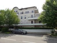 T4 à La Ravoire (73490), 4 pièces