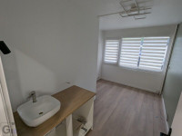 Bureau à  Cognin (73160), 1 pièces