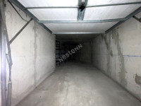 Parking à La Motte-Servolex (73290),  pièces