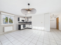 Appartement à  Cognin (73160), 2 pièces