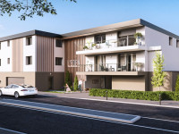 Appartement à La Ravoire (73490), 3 pièces