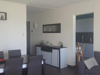 Appartement à  Montmélian (73800), 4 pièces