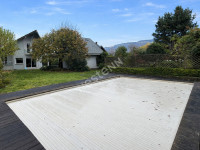 Maison à La Motte-Servolex (73290), 5 pièces