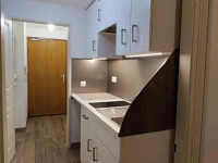 T1 à  Chambéry (73000), 1 pièces