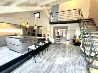 Maison à  Tresserve (73100), 6 pièces