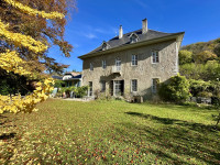 Propriété à  Chambéry (73000), 10 pièces