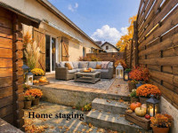 Maison à  Bassens (73000), 3 pièces