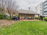 Maison à  Chambéry (73000), 4 pièces