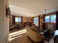 Appartement à La Motte-Servolex (73290), 4 pièces