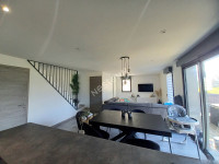 Appartement à La Motte-Servolex (73290), 3 pièces