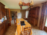 Maison à  Tresserve (73100), 6 pièces