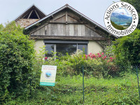 Maison à  Novalaise (73470), 7 pièces