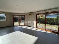 Maison à  Viviers-du-Lac (73420), 5 pièces