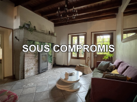 Maison à  Tresserve (73100), 8 pièces