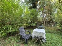 Studio à Le Bourget-du-Lac (73370), 1 pièces