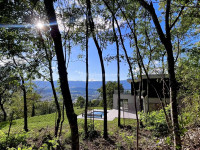 Maison à  Chambéry (73000), 7 pièces