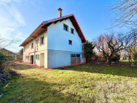 Appartement à  Grésy-sur-Aix (73100), 4 pièces