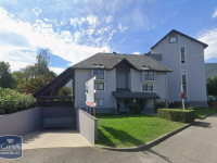 Parking à La Motte-Servolex (73290),  pièces