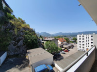 T4 à  Chambéry (73000), 4 pièces