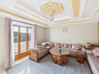 T3 à  Montmélian (73800), 3 pièces