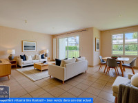 Appartement à  Jacob-Bellecombette (73000), 4 pièces