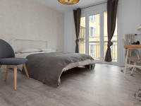 T1 à  Chambéry (73000), 1 pièces