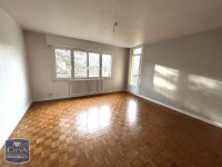 Appartement à  Barberaz (73000), 3 pièces