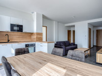 Appartement à  Pugny-Chatenod (73100), 3 pièces