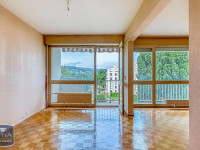 Appartement à La Ravoire (73490), 4 pièces