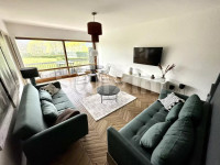 Appartement à  Tresserve (73100), 3 pièces