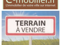 Terrain à  Groix (56590),  pièces