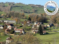 Terrain à  Novalaise (73470),  pièces