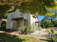 Propriété à  Chambéry (73000), 7 pièces