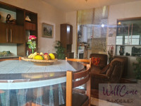 Appartement à  Gaillard (74240), 2 pièces