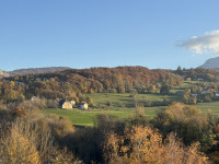 Appartement à  Jacob-Bellecombette (73000), 3 pièces