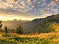 Terrain à bâtir à  Lescheraines (73340),  pièces