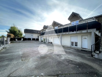 Maison à  Viviers-du-Lac (73420), 10 pièces