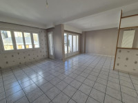 T4 à  Chambéry (73000), 4 pièces