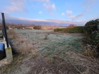 Terrain à La Motte-Servolex (73290),  pièces