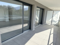 Appartement à  Viviers-du-Lac (73420), 3 pièces