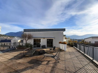 T3 à  Chambéry (73000), 3 pièces